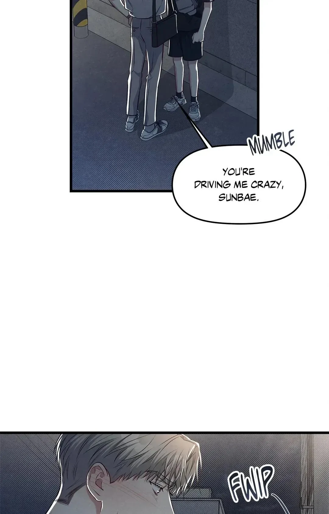 Chapter 38, page 19