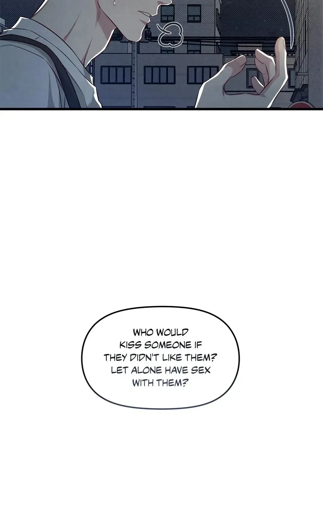 Chapter 38, page 20