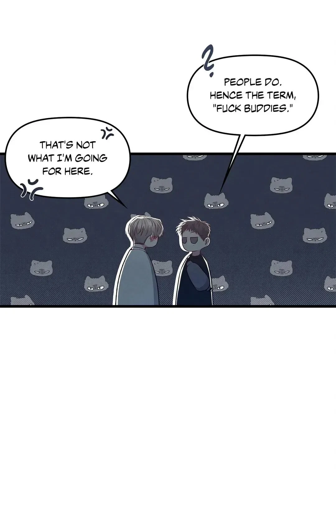 Chapter 38, page 22