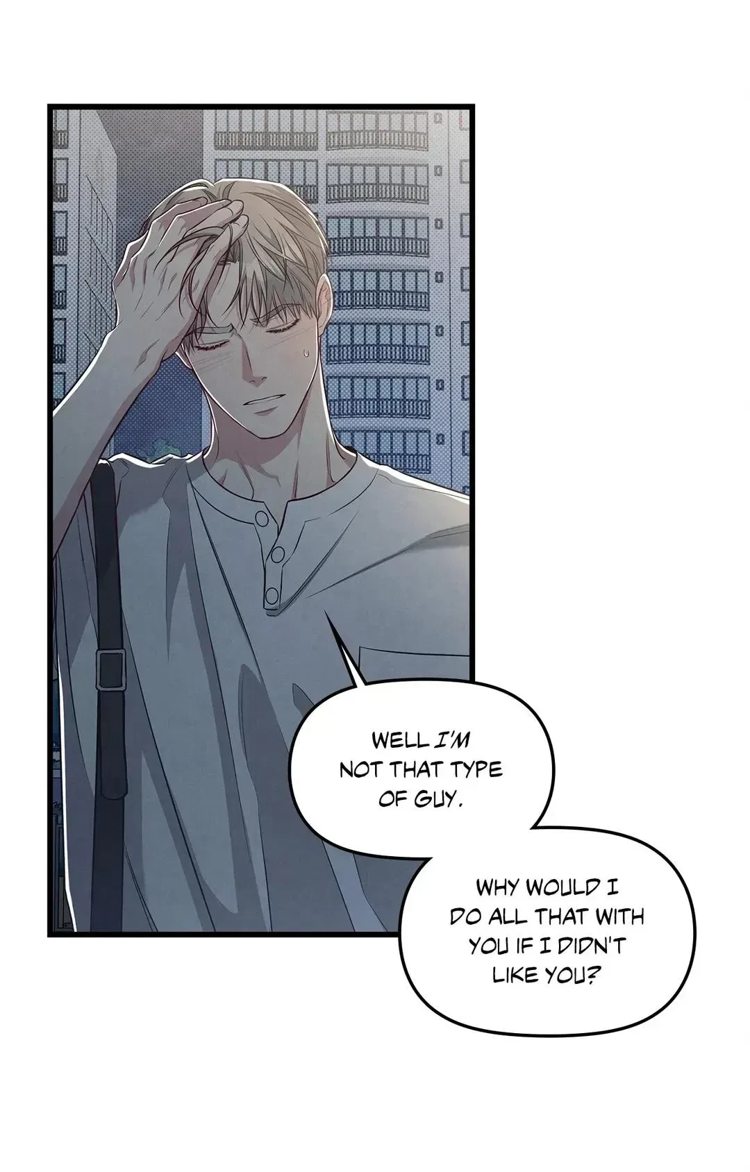 Chapter 38, page 23