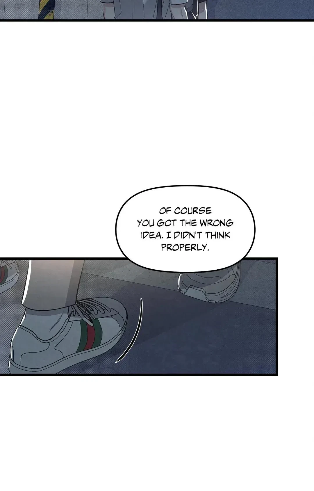 Chapter 38, page 26