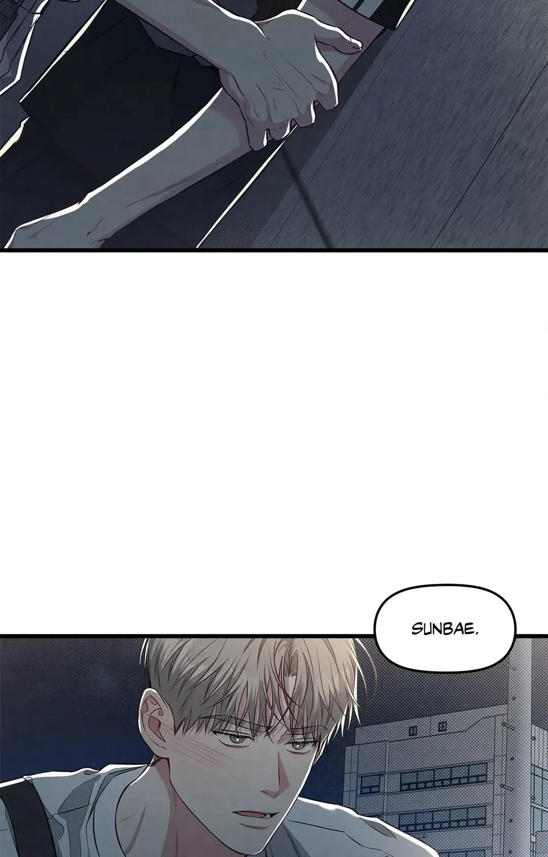 Chapter 38, page 29