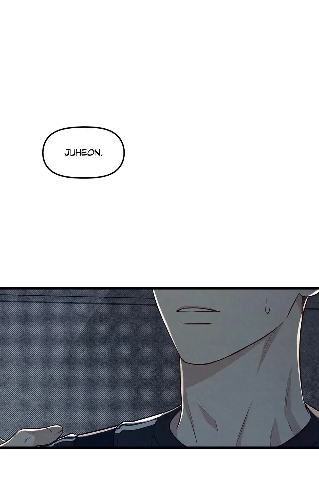 Chapter 38, page 3
