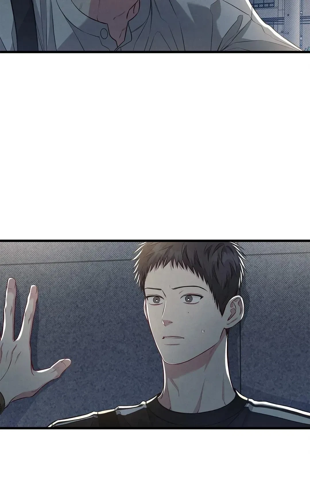 Chapter 38, page 30