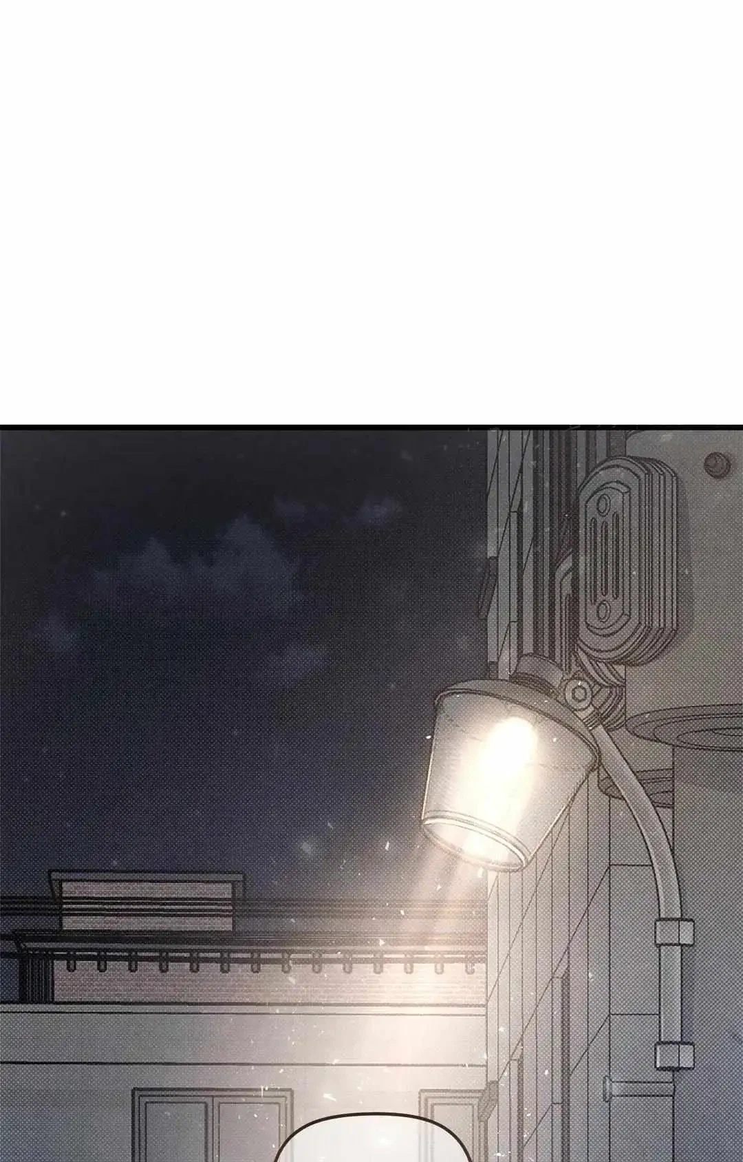 Chapter 38, page 31
