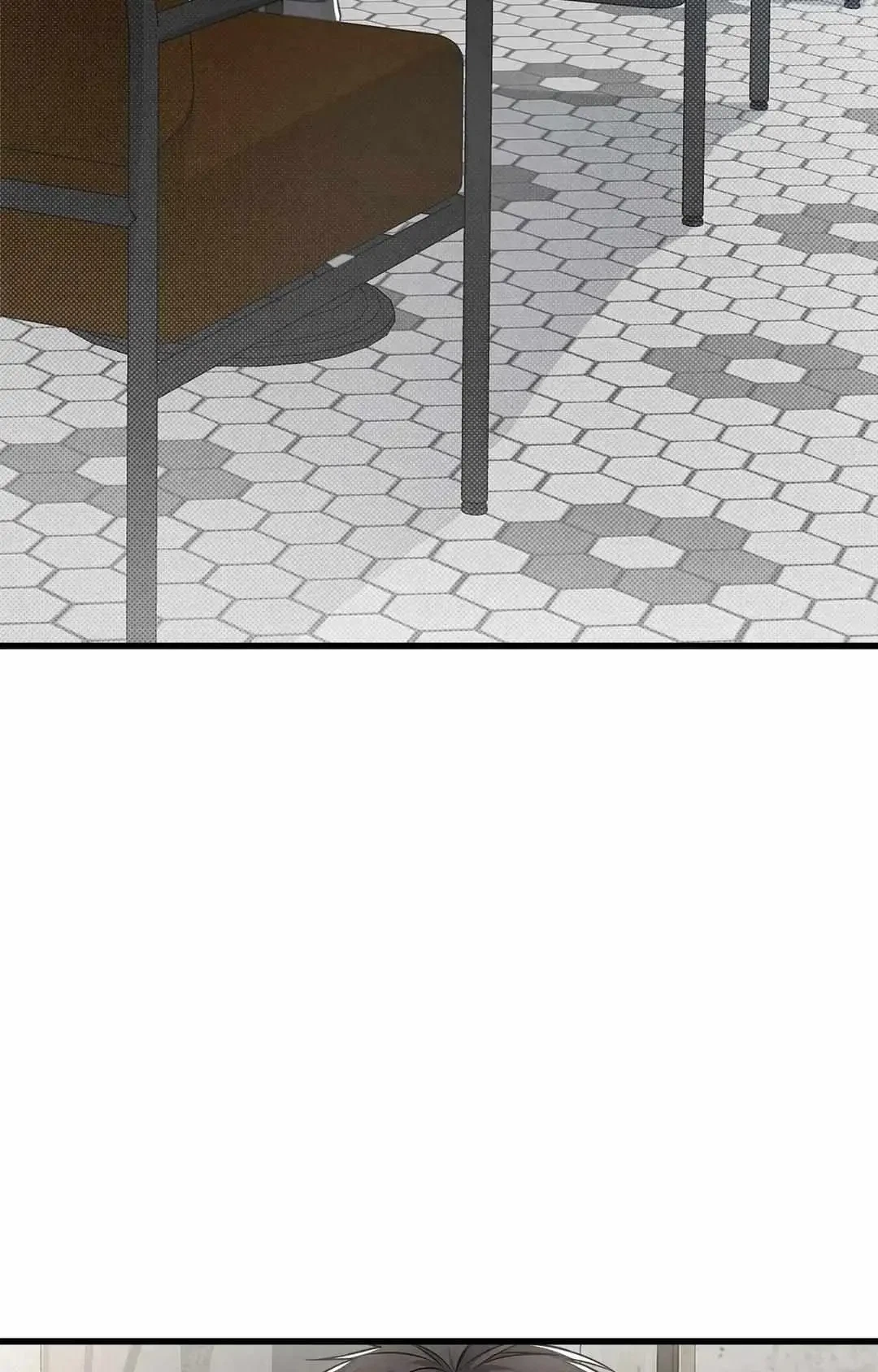 Chapter 38, page 37