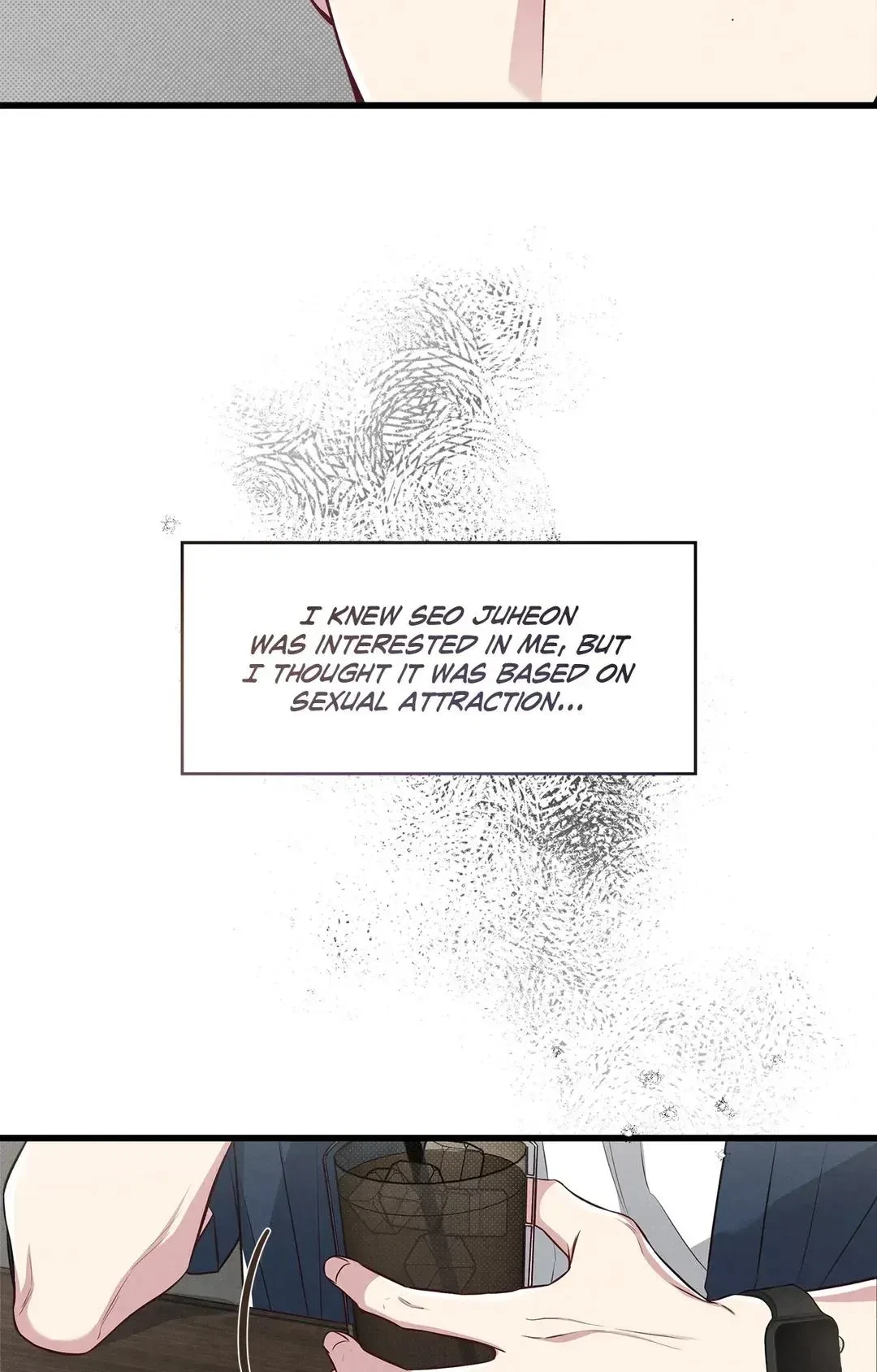 Chapter 38, page 39
