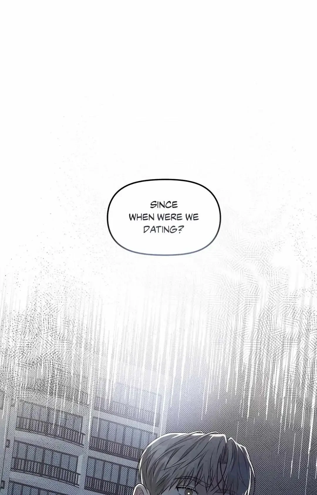 Chapter 38, page 4