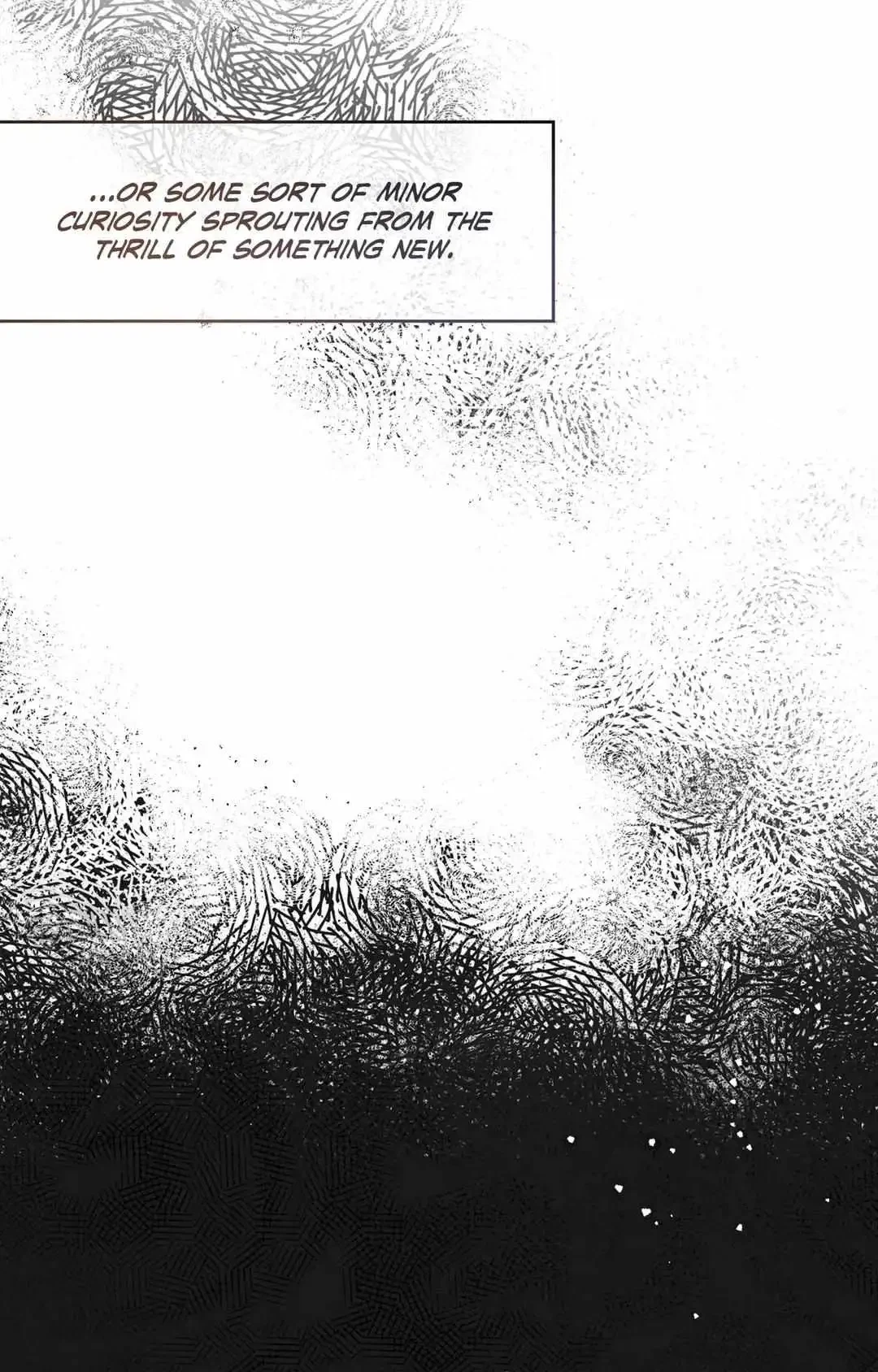 Chapter 38, page 41
