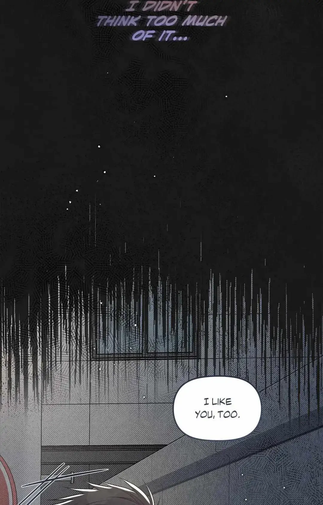Chapter 38, page 42