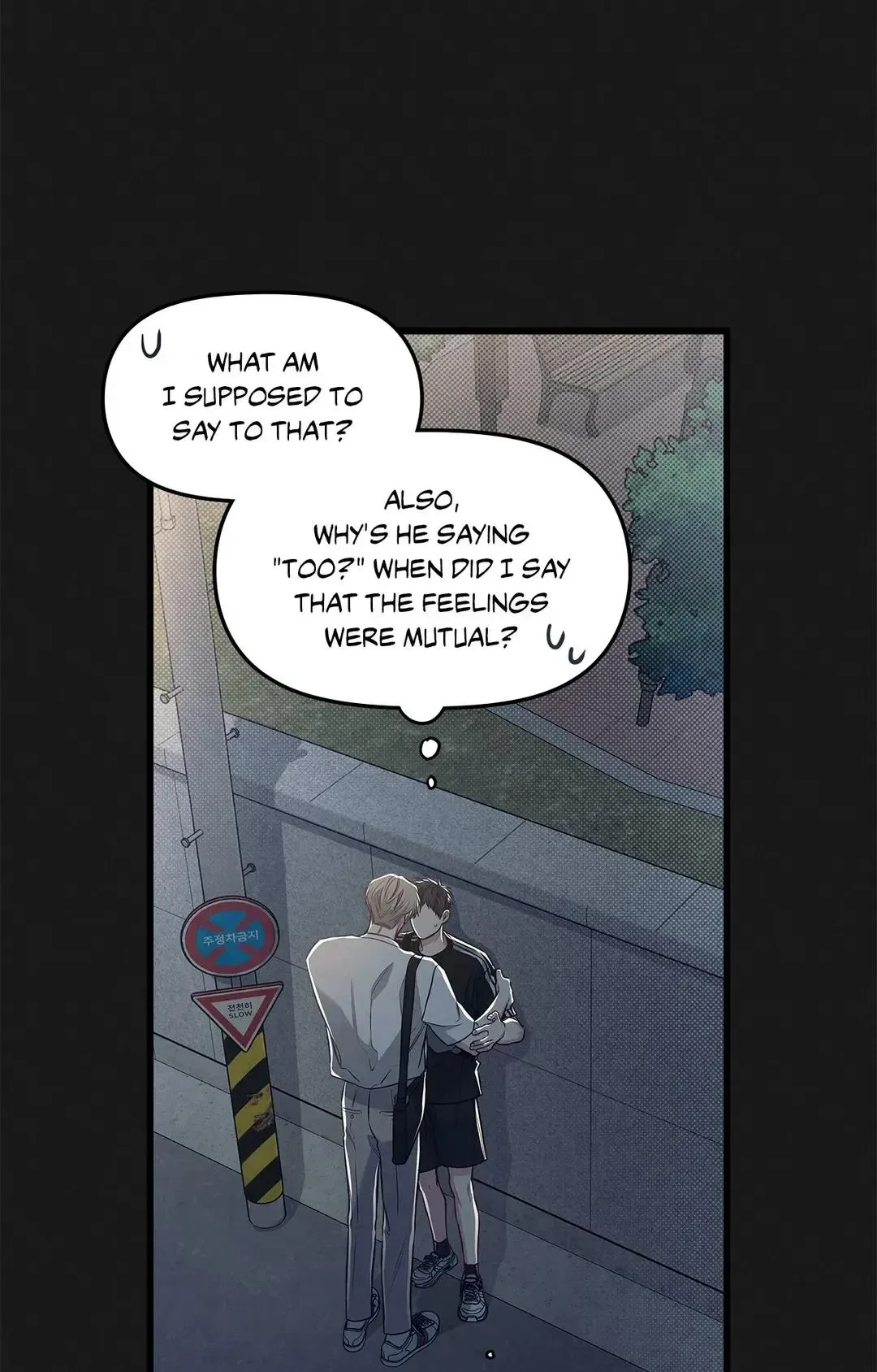 Chapter 38, page 44
