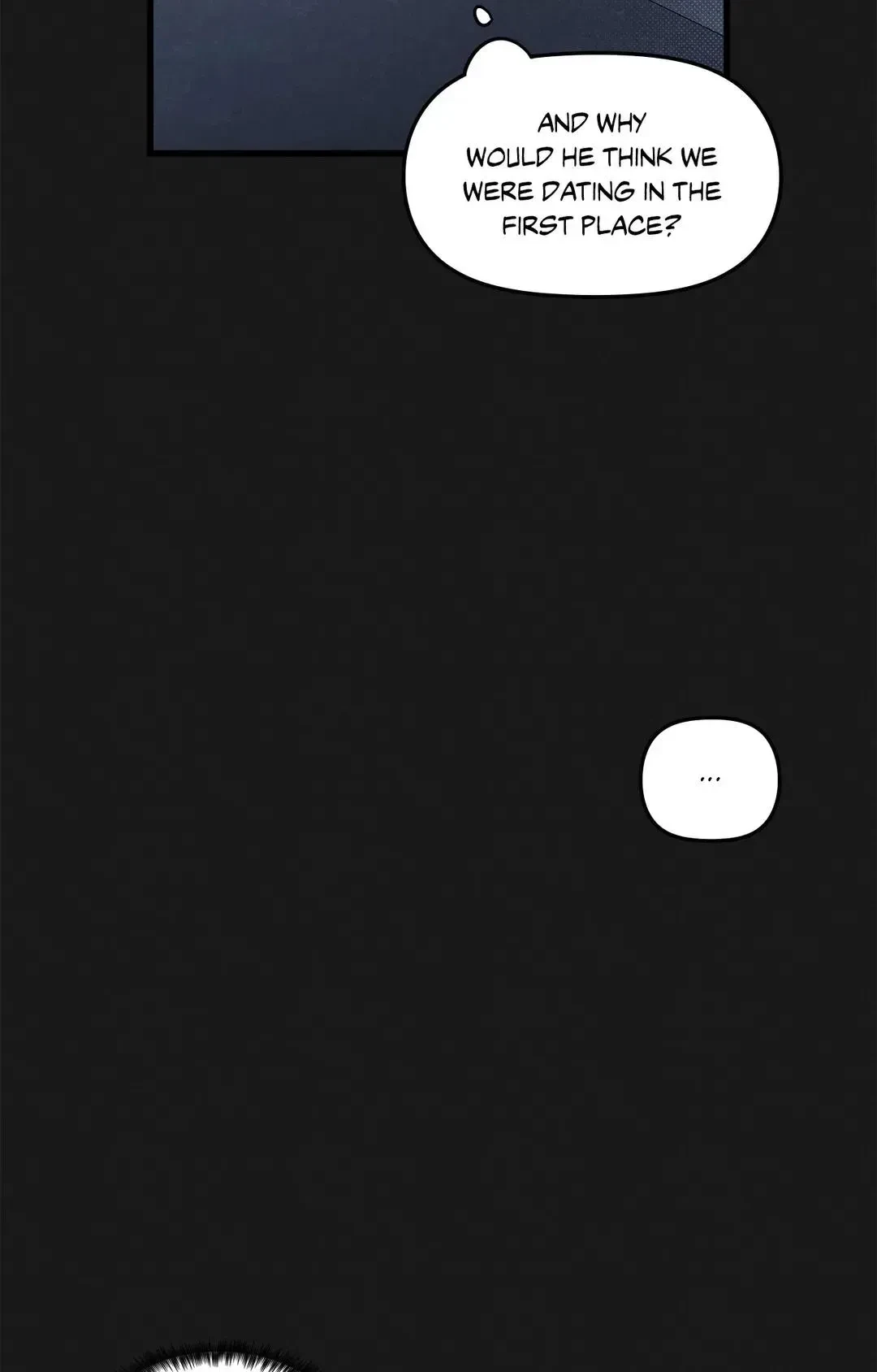Chapter 38, page 45