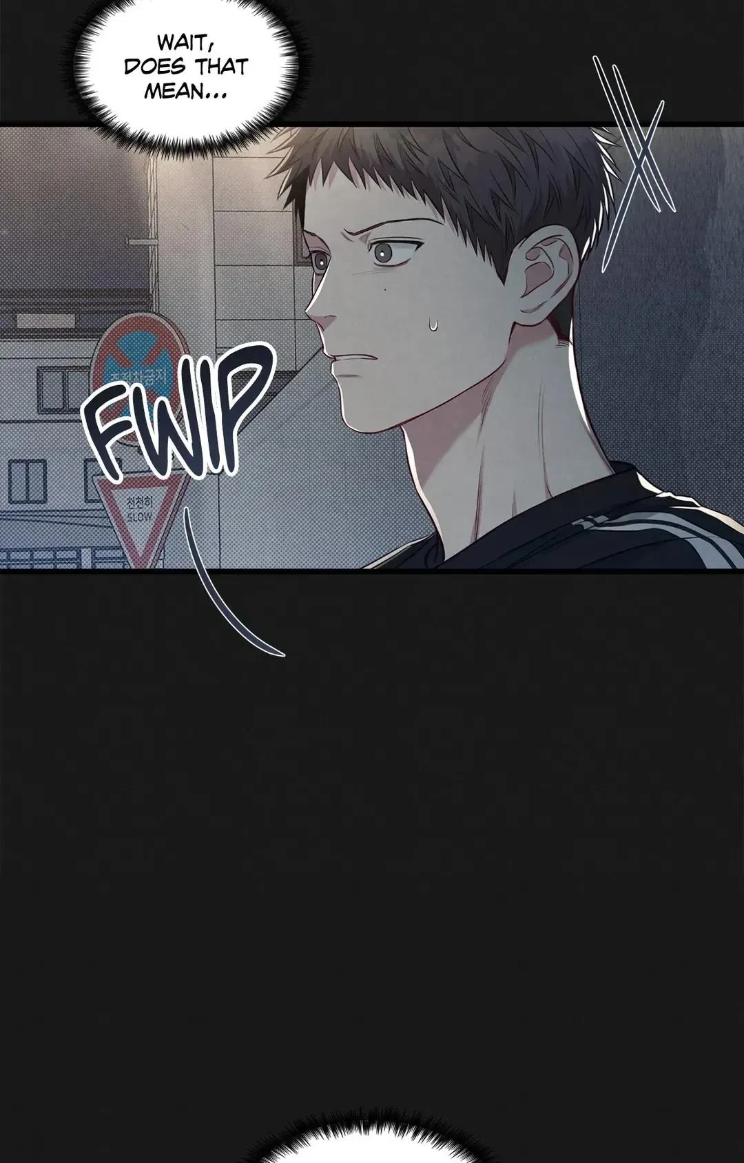Chapter 38, page 46