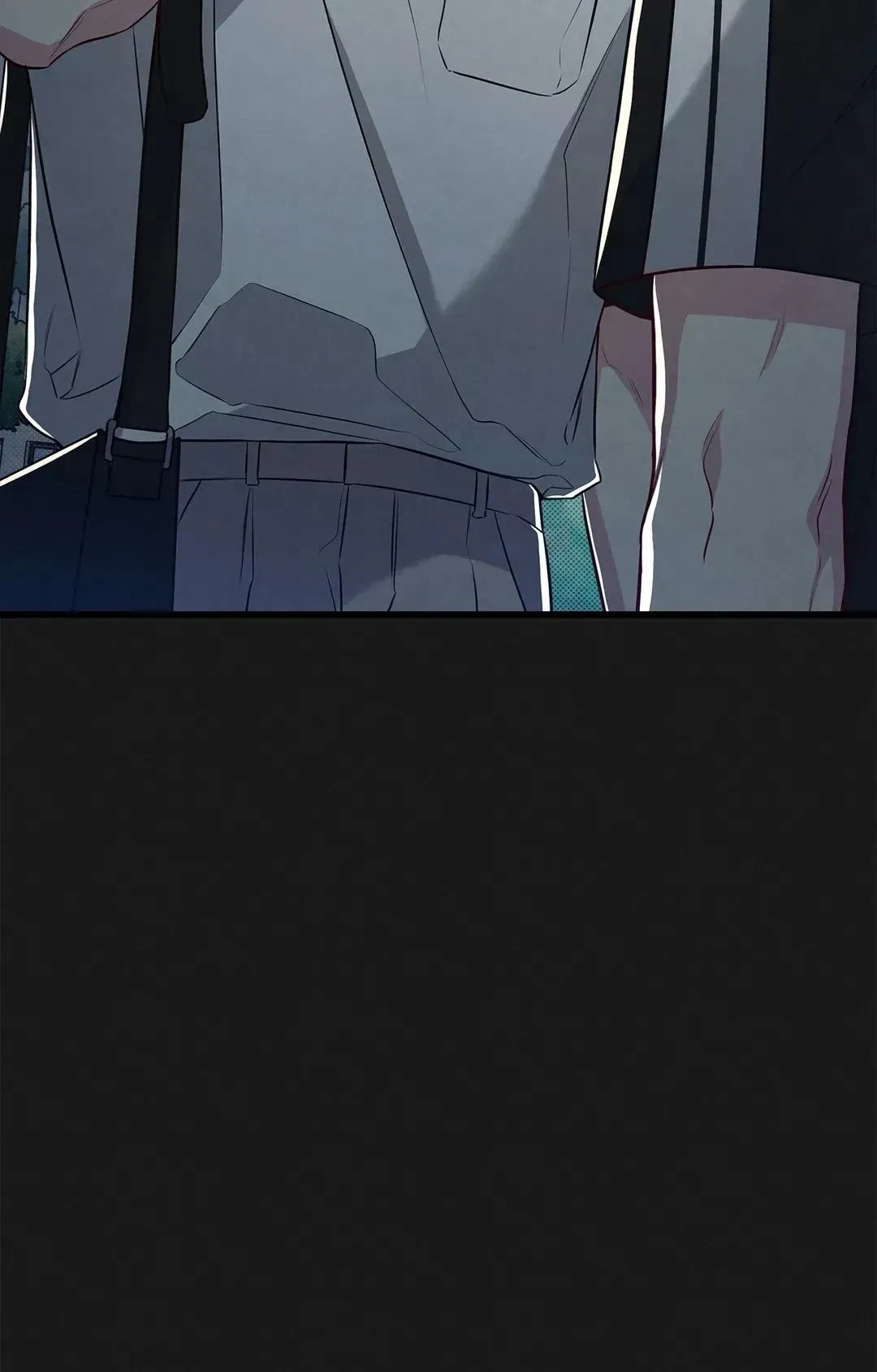 Chapter 38, page 48