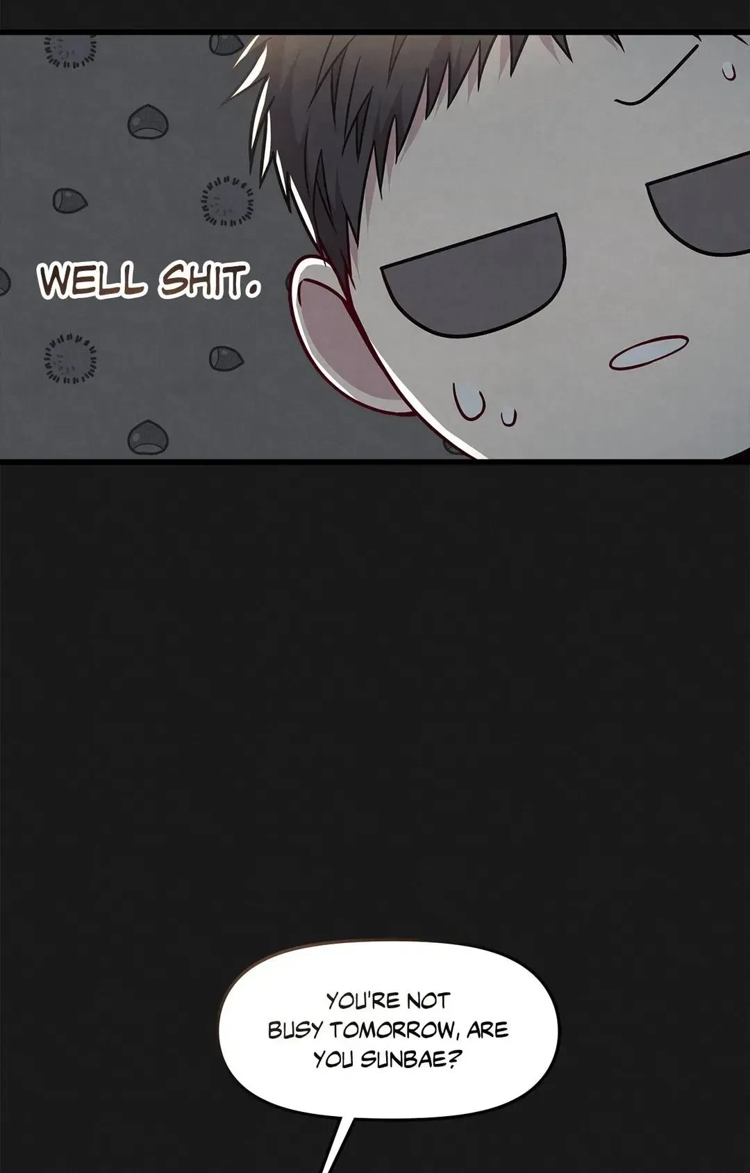 Chapter 38, page 49