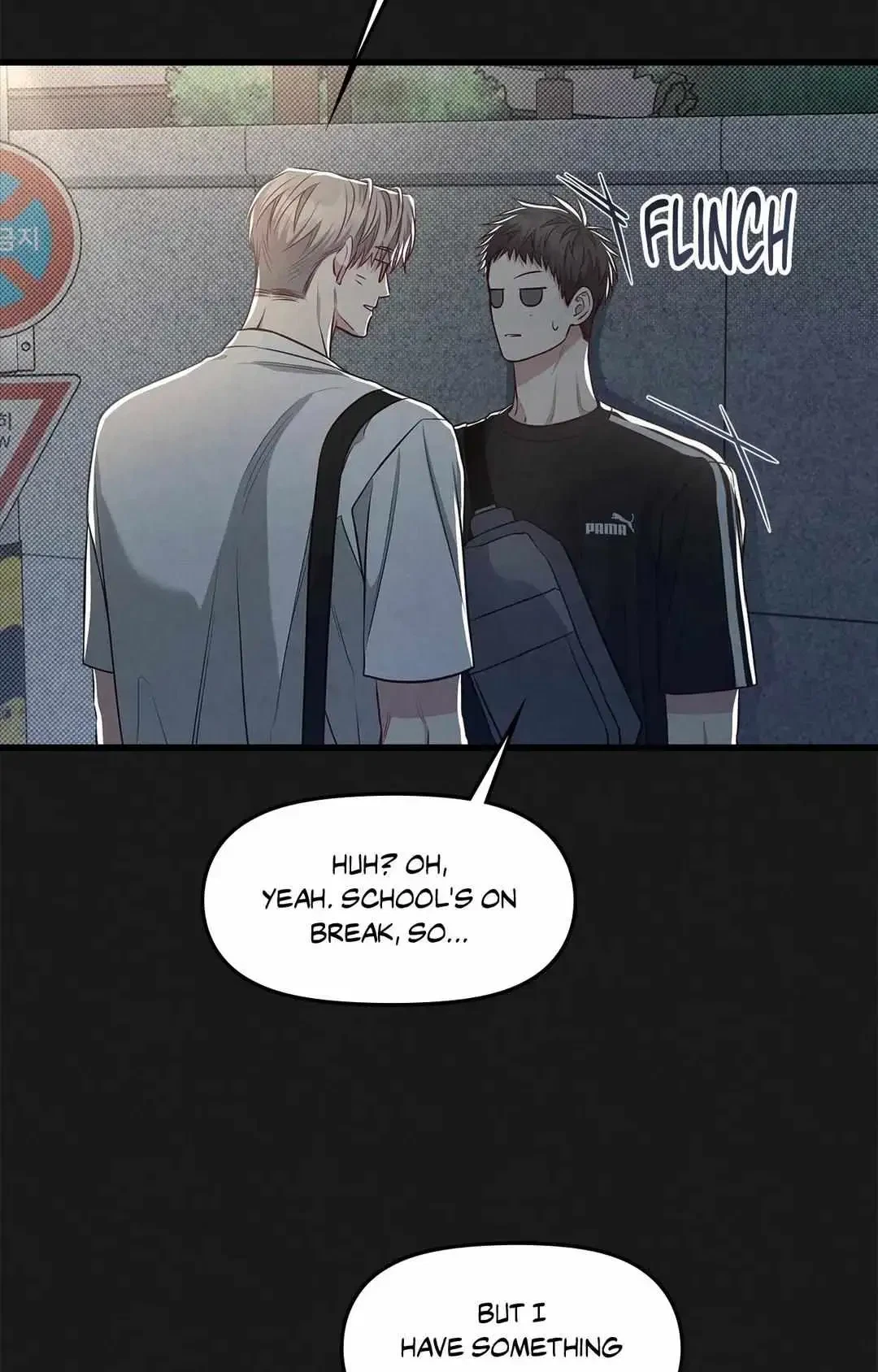 Chapter 38, page 50
