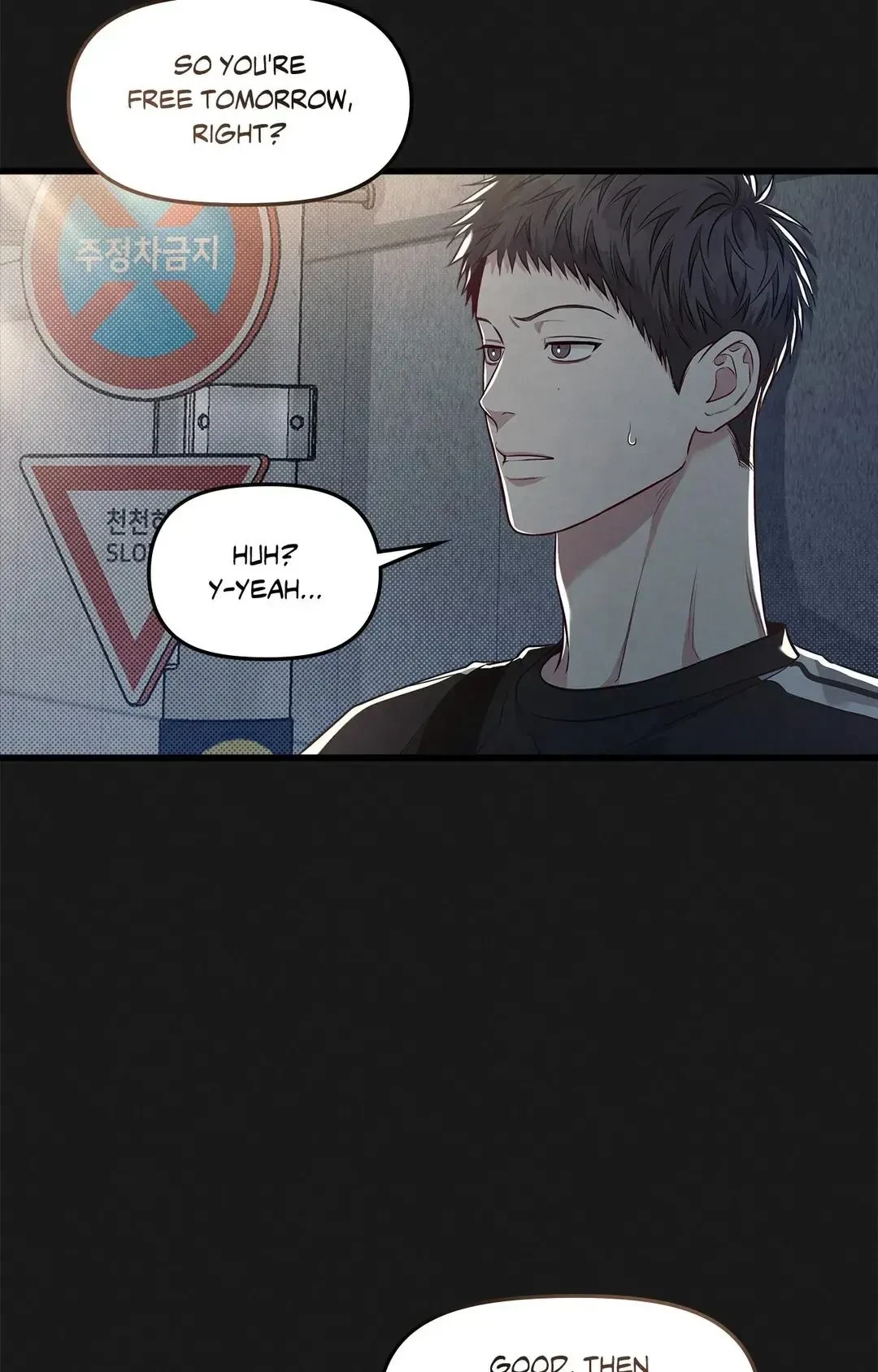 Chapter 38, page 52