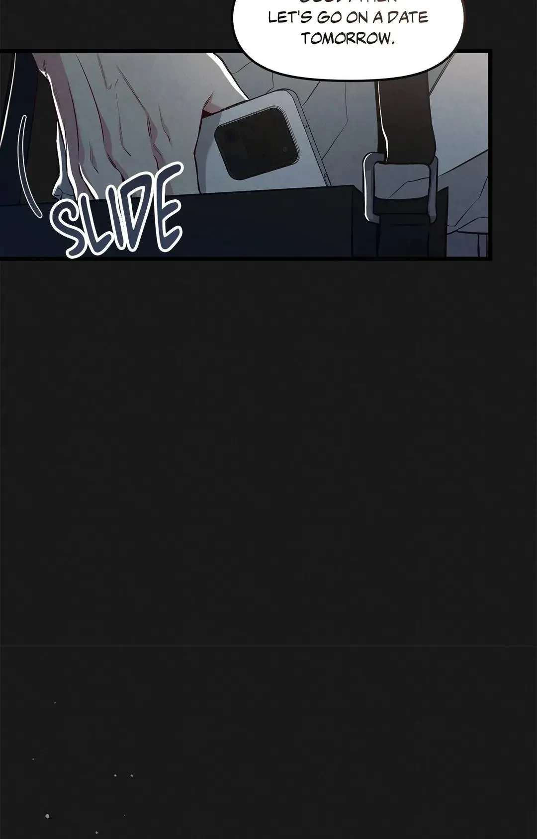 Chapter 38, page 53