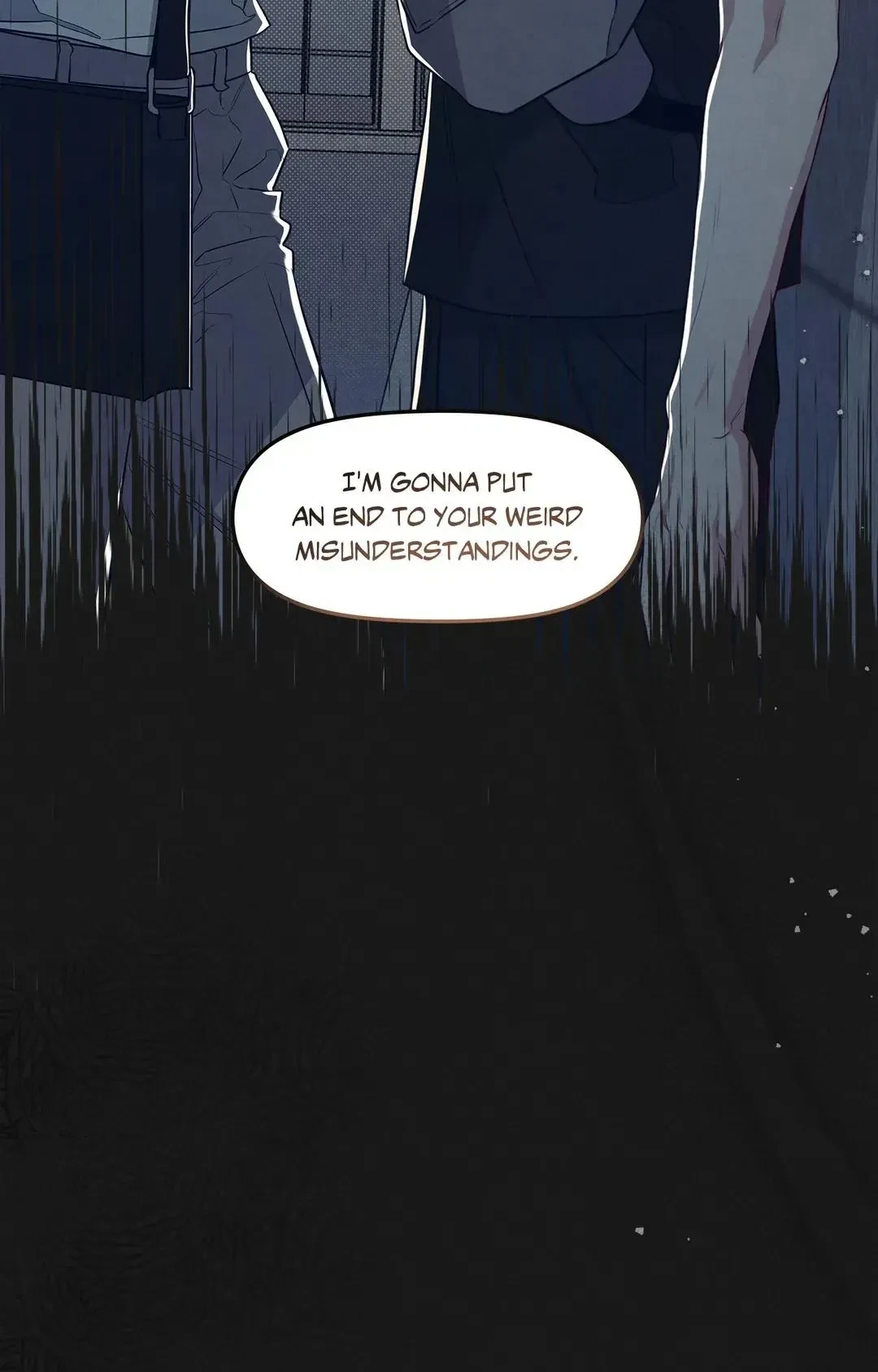 Chapter 38, page 55