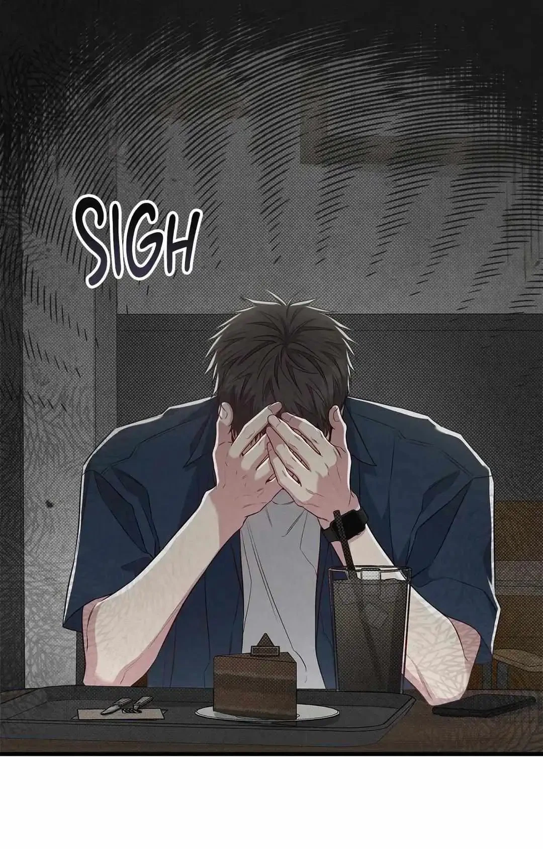 Chapter 38, page 57