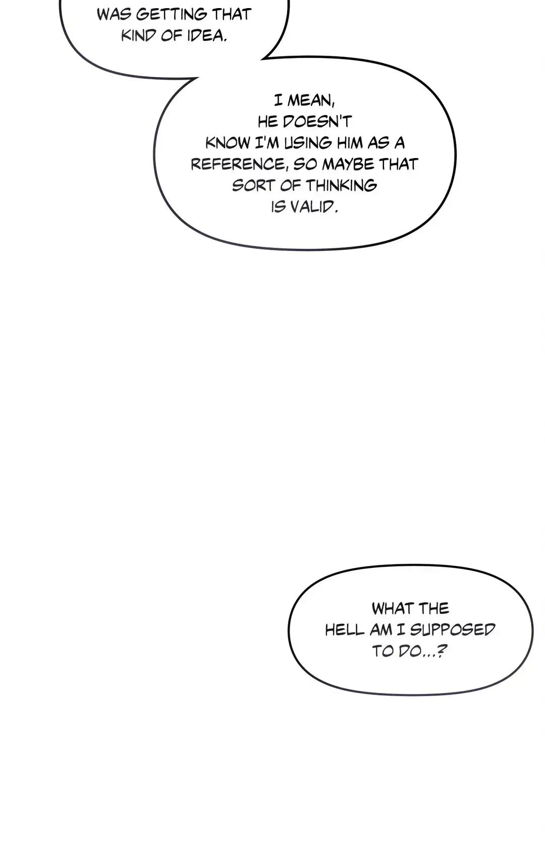 Chapter 38, page 59
