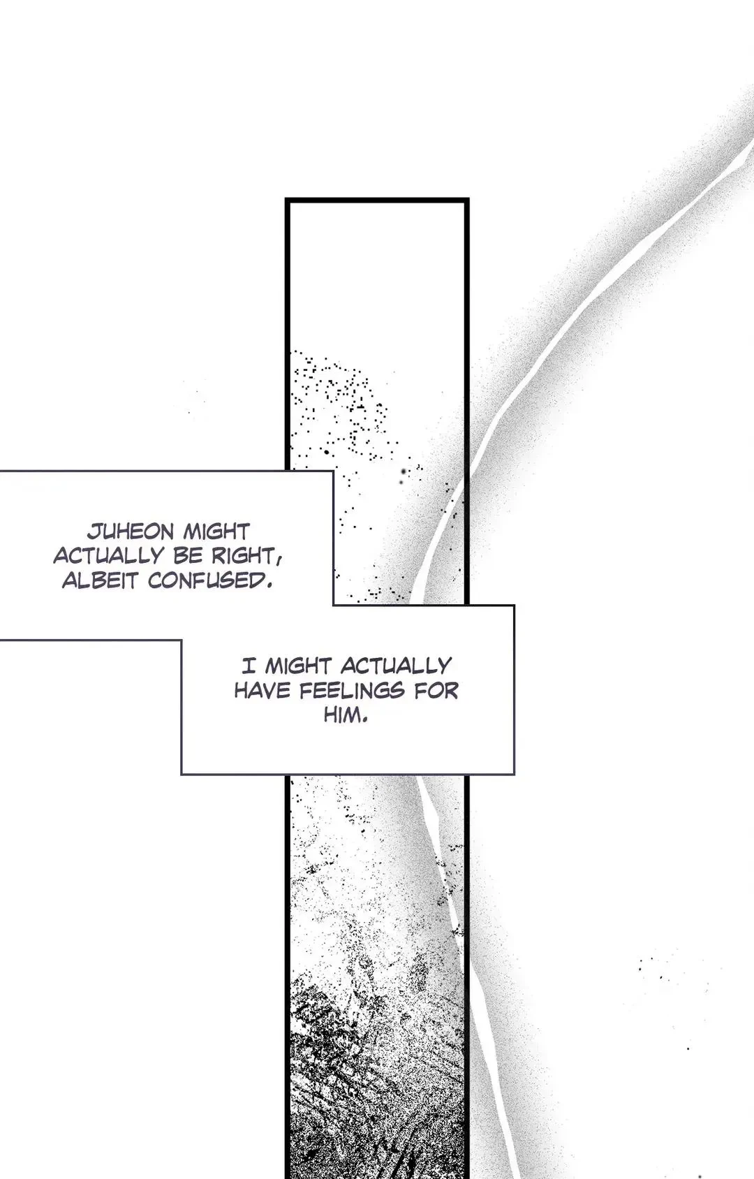 Chapter 38, page 60