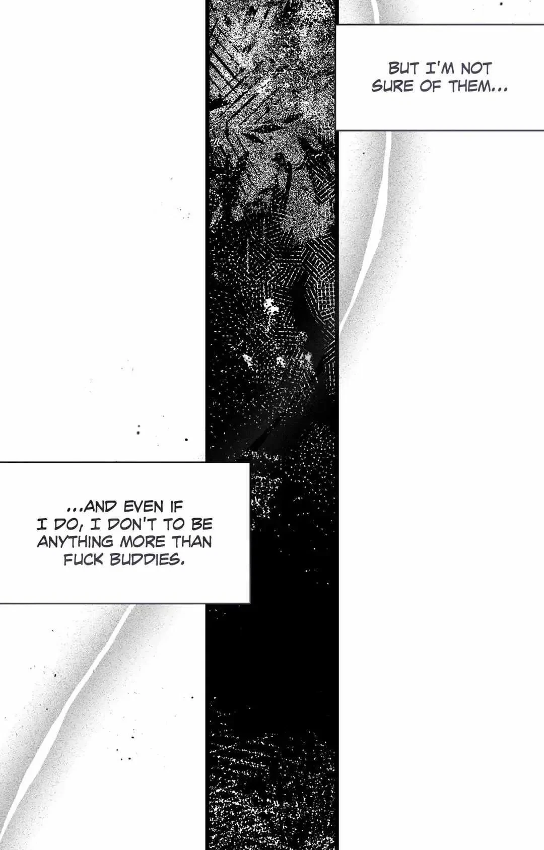 Chapter 38, page 61