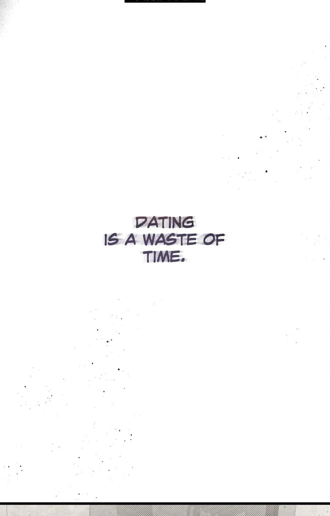 Chapter 38, page 62