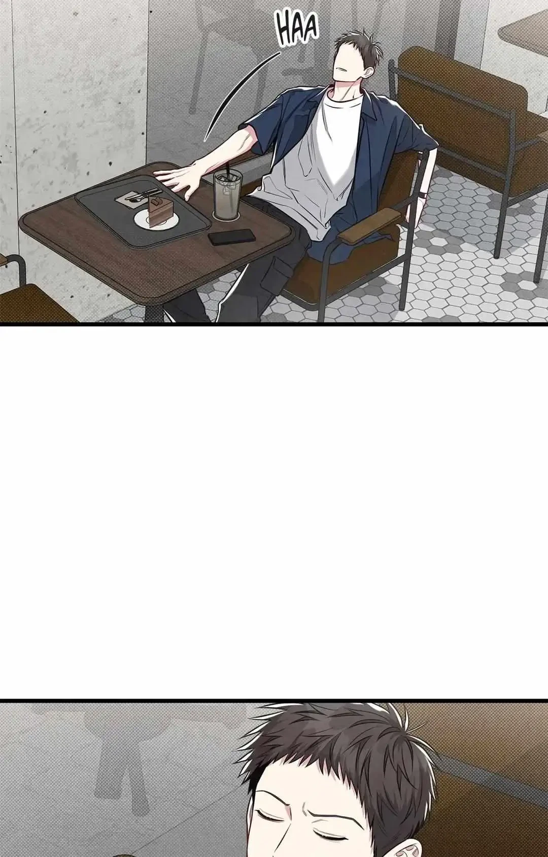 Chapter 38, page 63