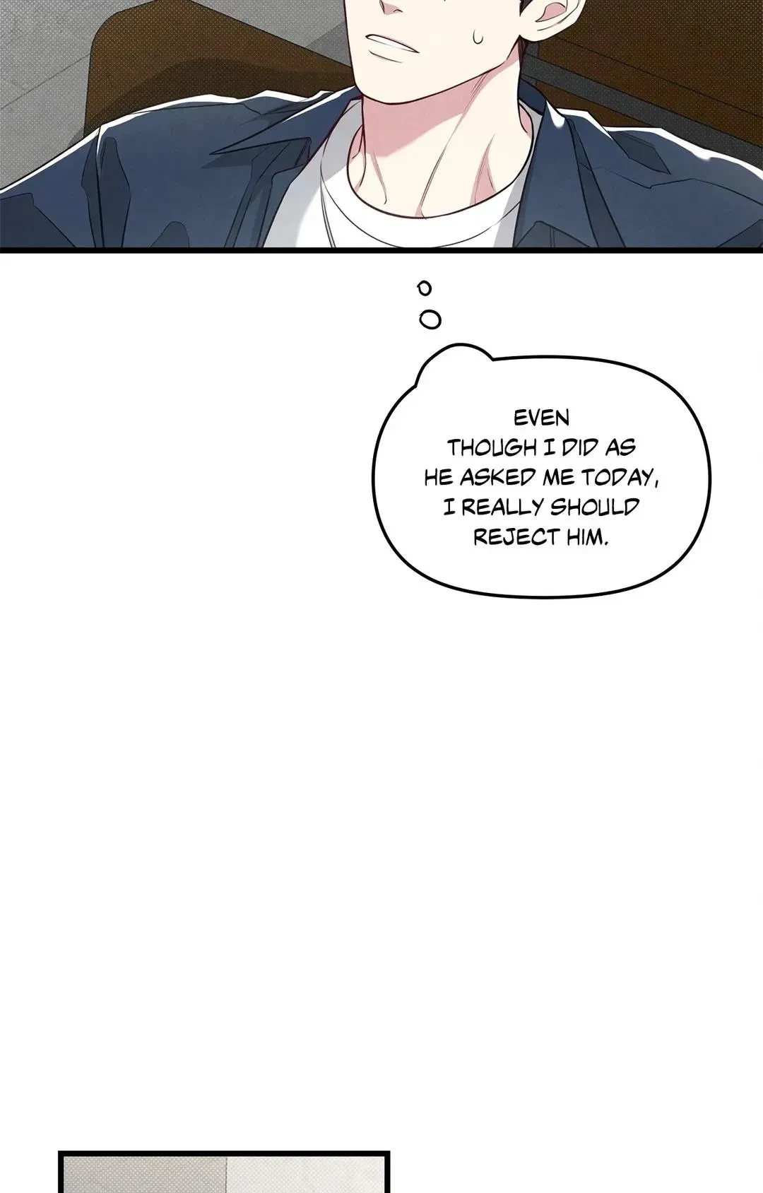 Chapter 38, page 64