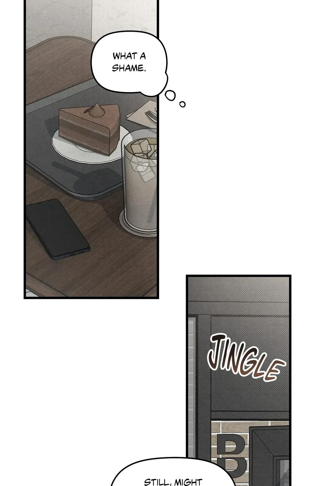 Chapter 38, page 65