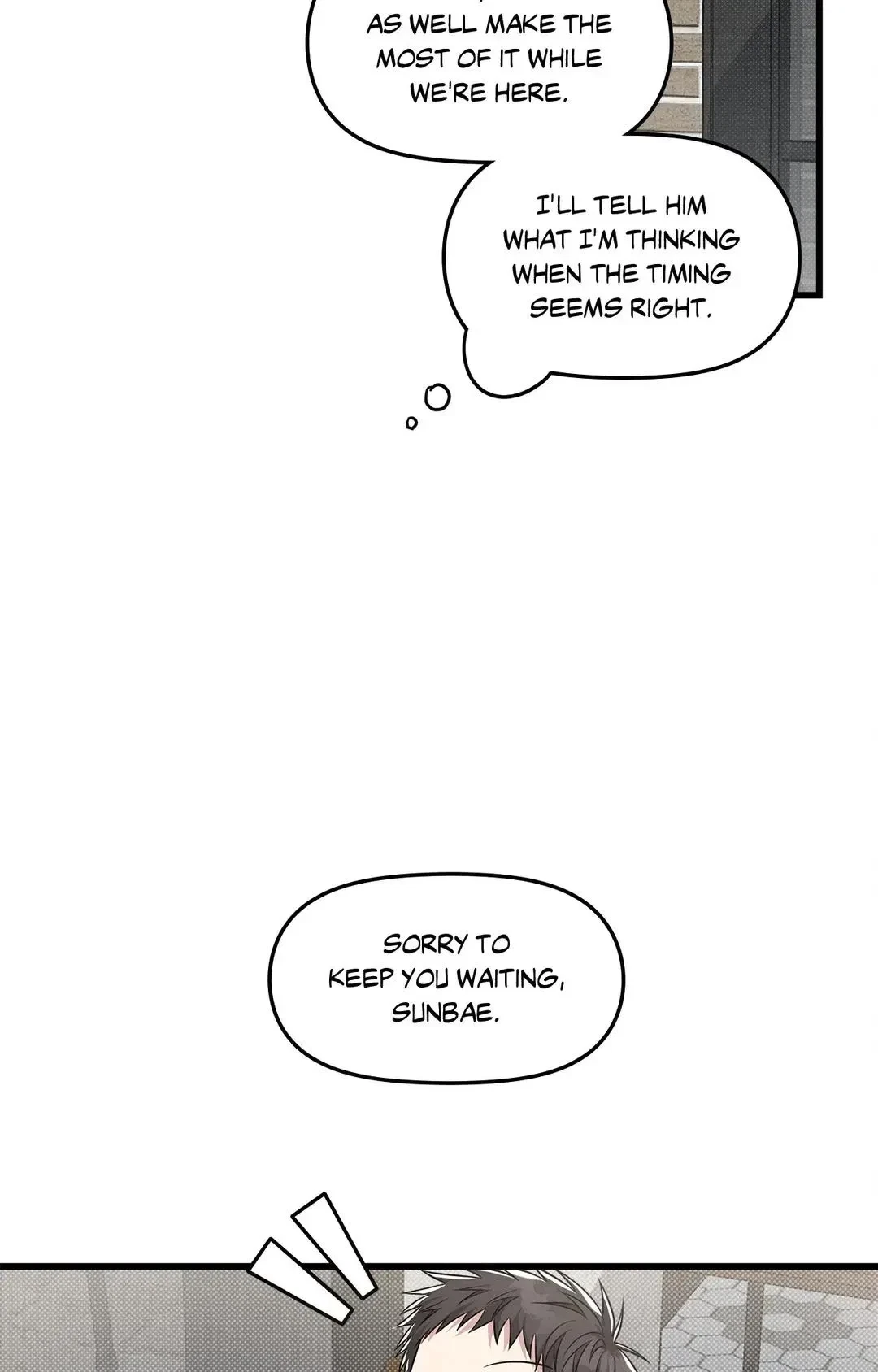 Chapter 38, page 66
