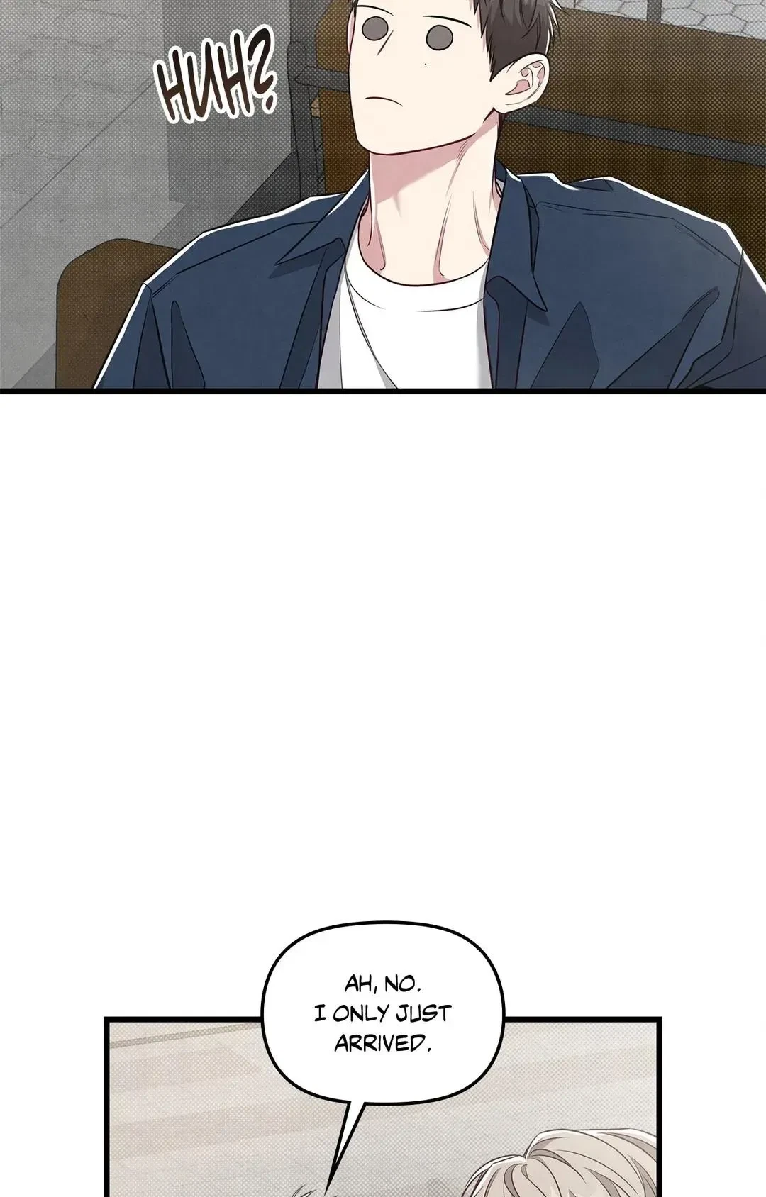 Chapter 38, page 67