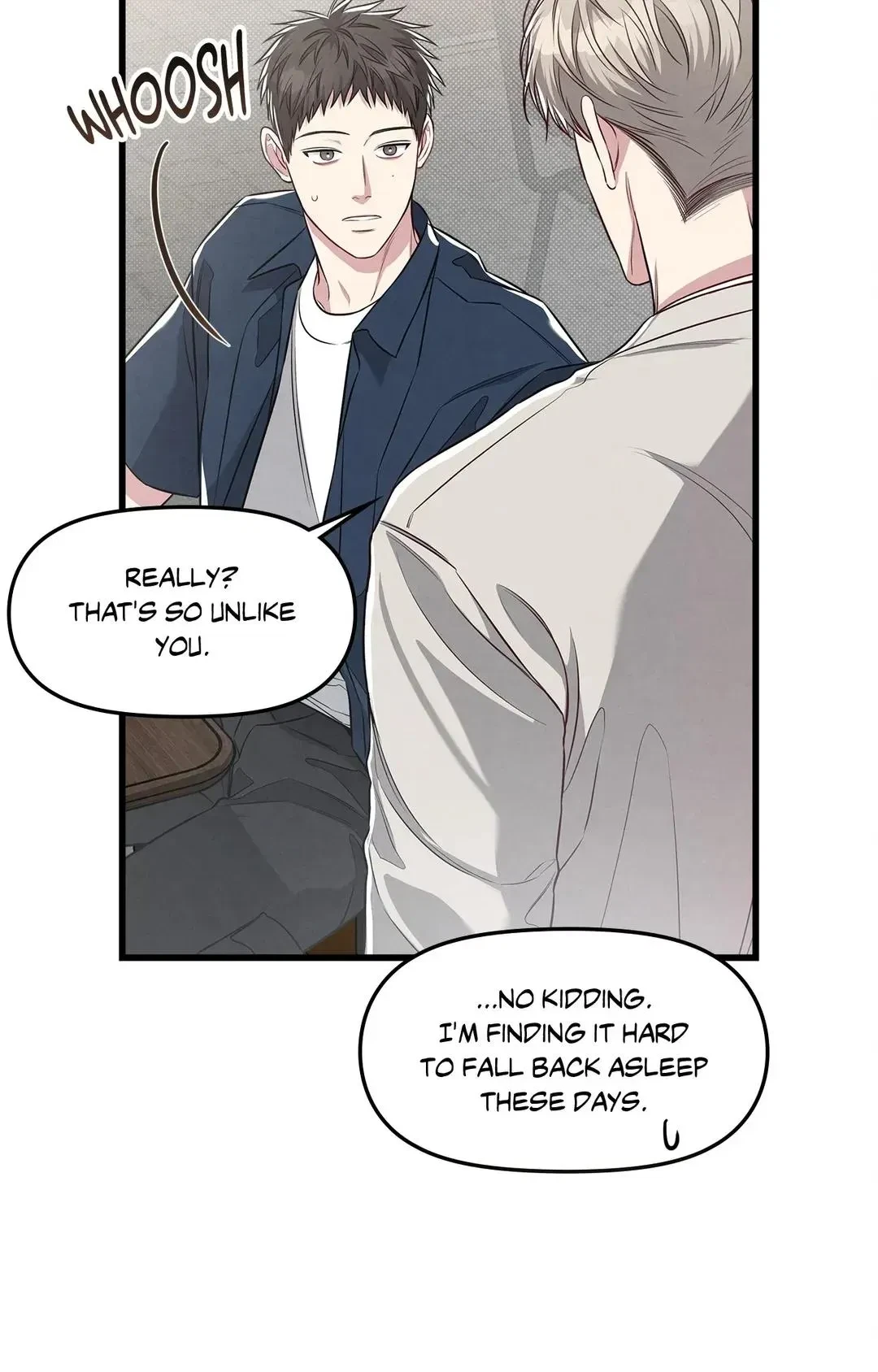 Chapter 38, page 68