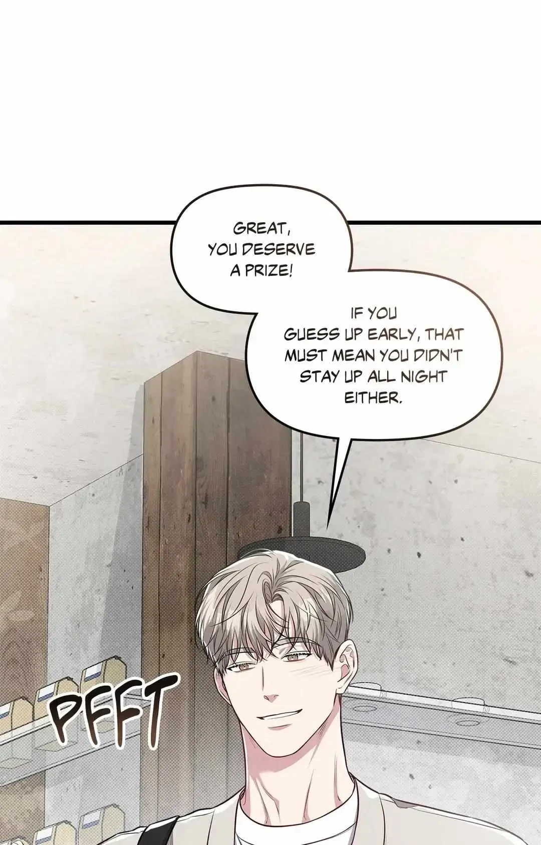 Chapter 38, page 69