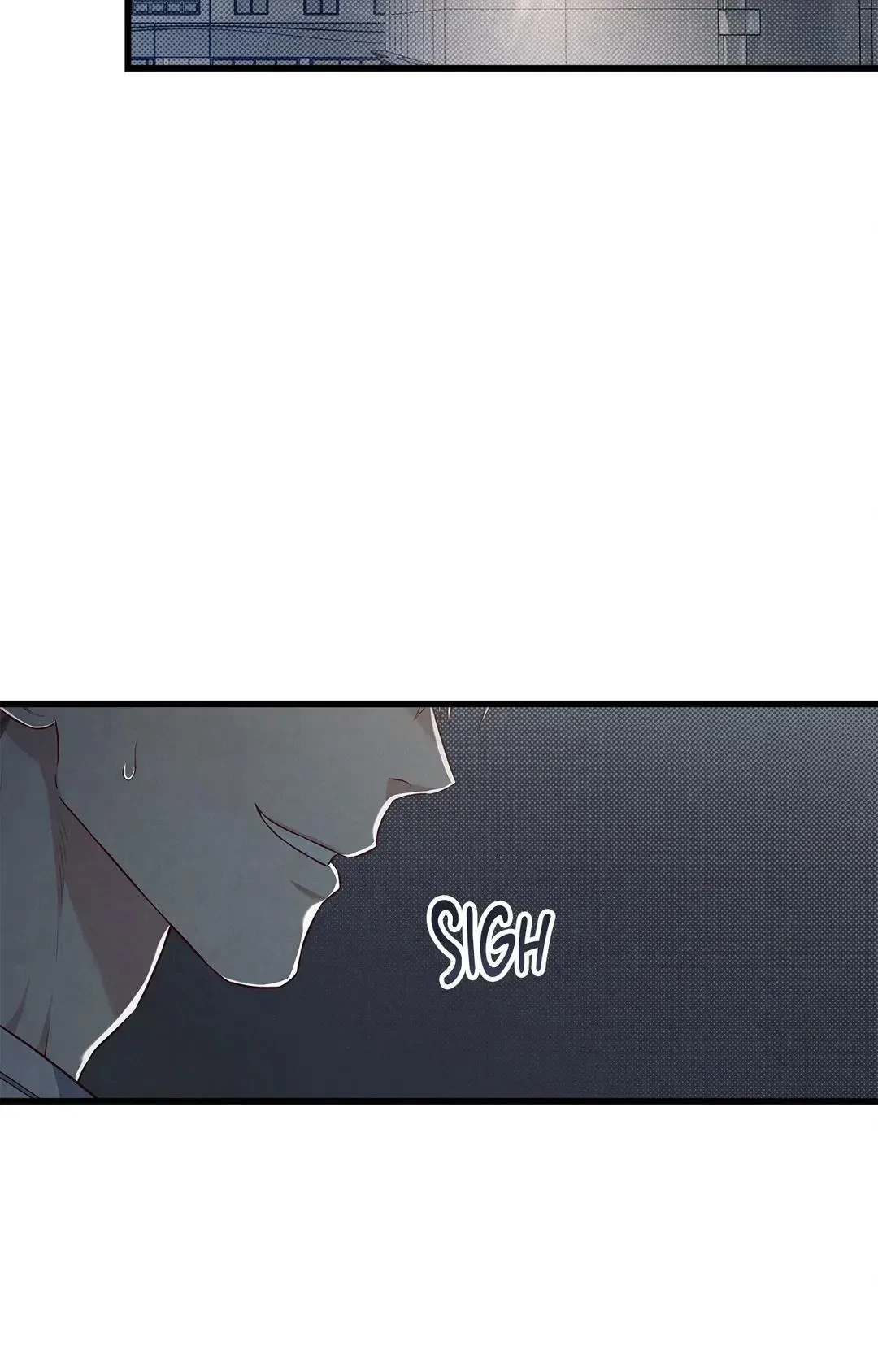 Chapter 38, page 7