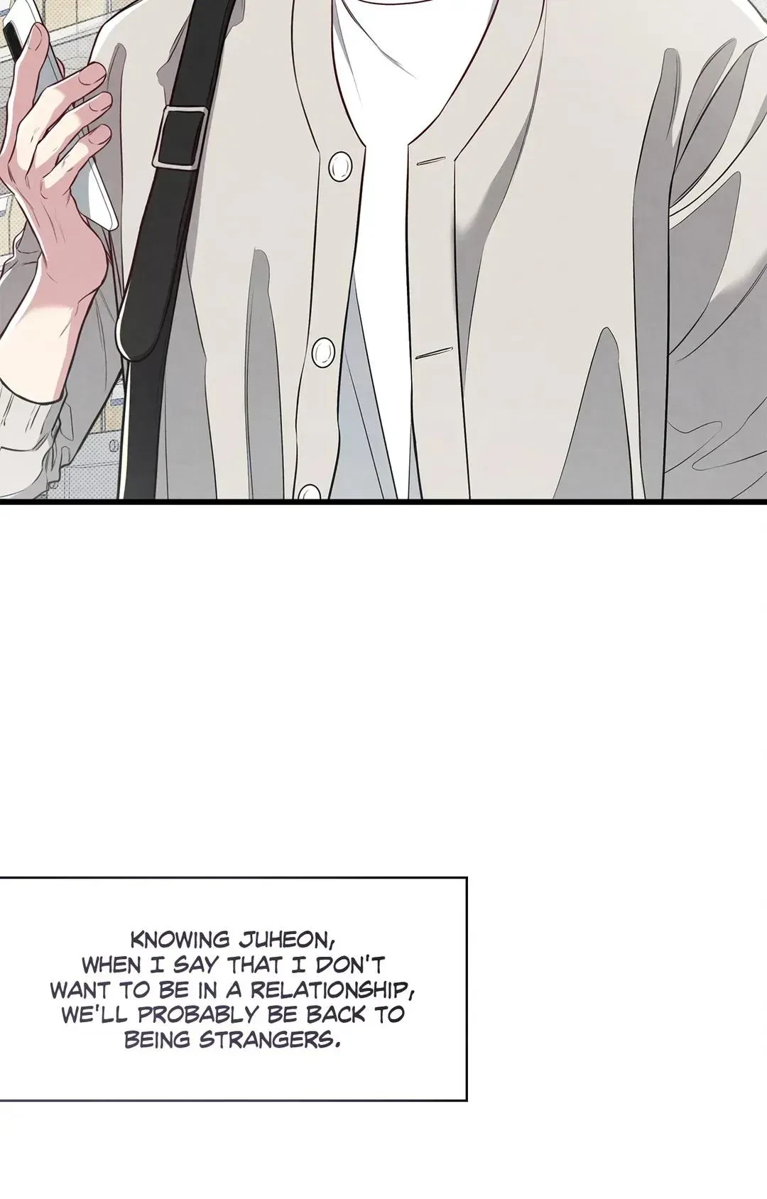 Chapter 38, page 70