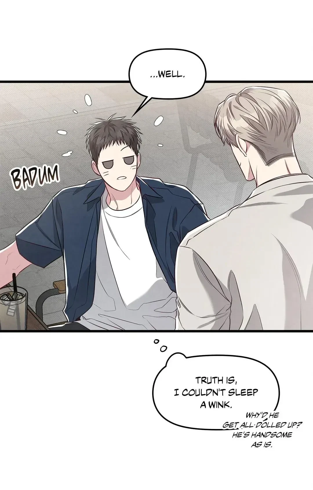 Chapter 38, page 71