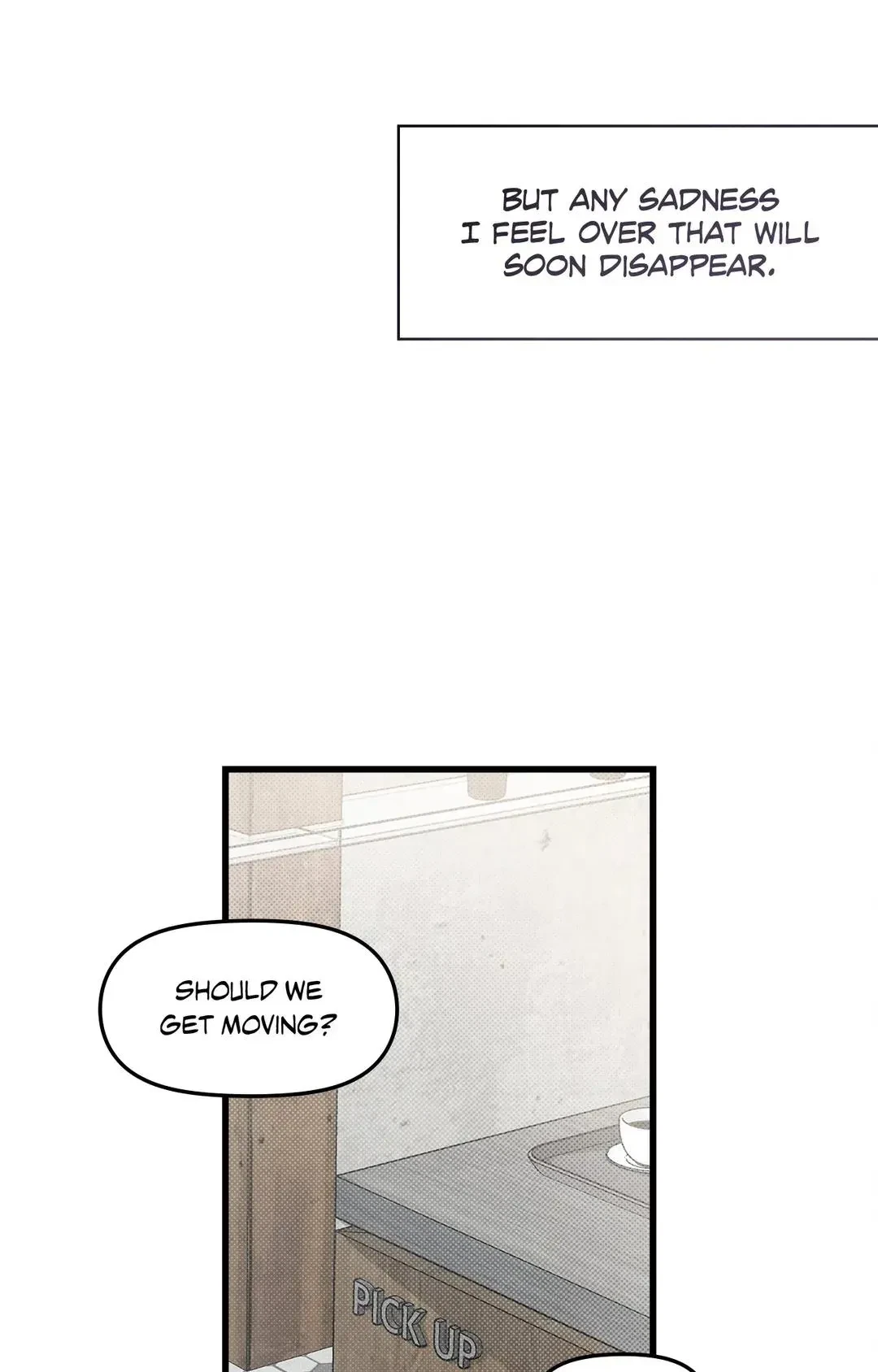 Chapter 38, page 72