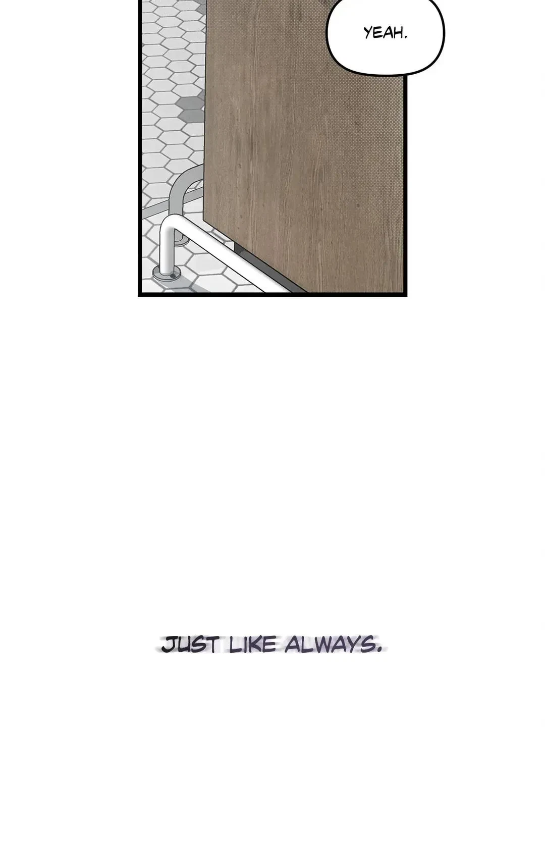 Chapter 38, page 73