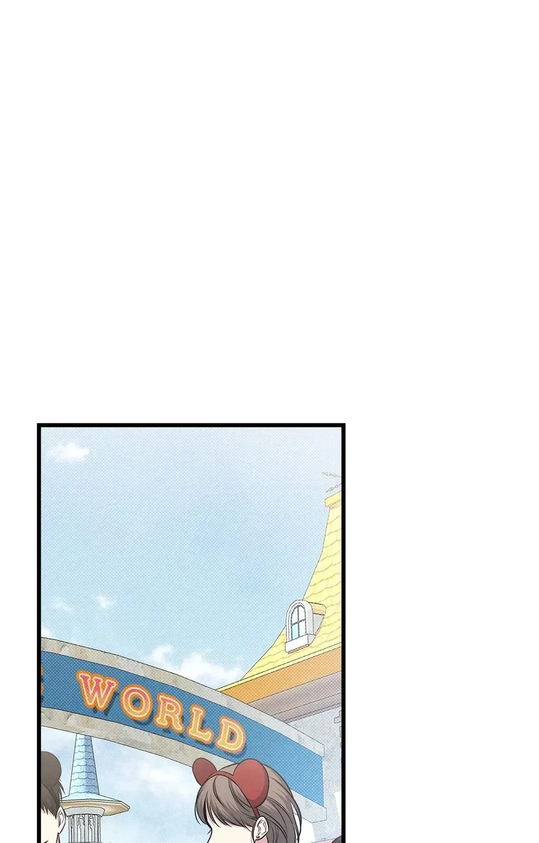 Chapter 38, page 76