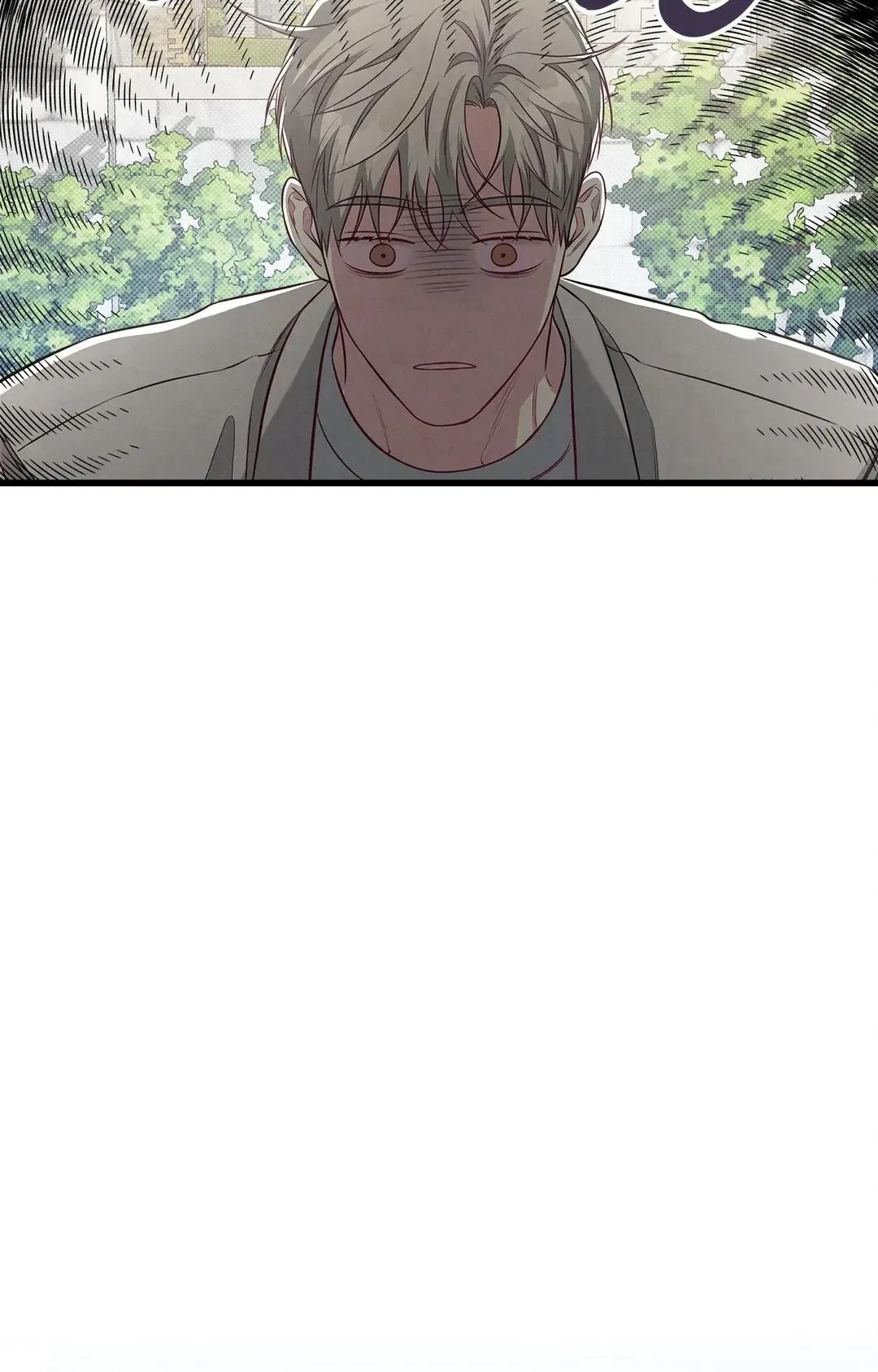 Chapter 38, page 79