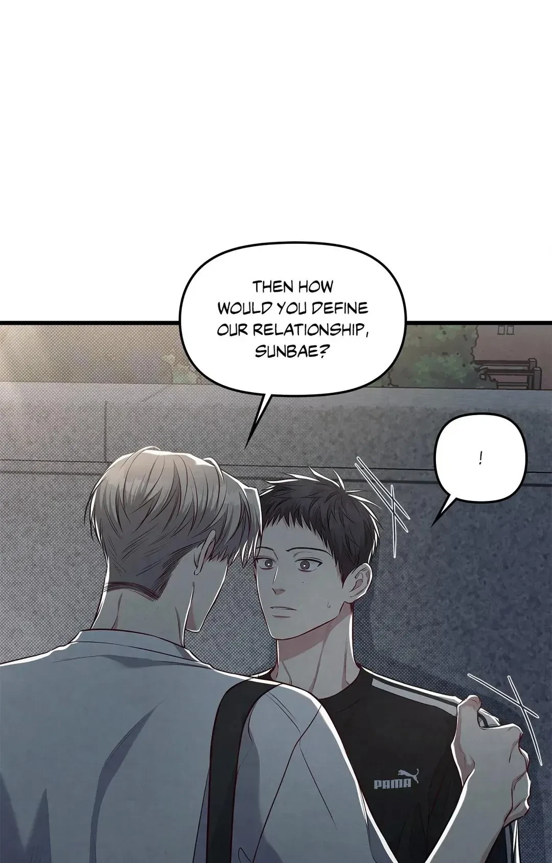 Chapter 38, page 8