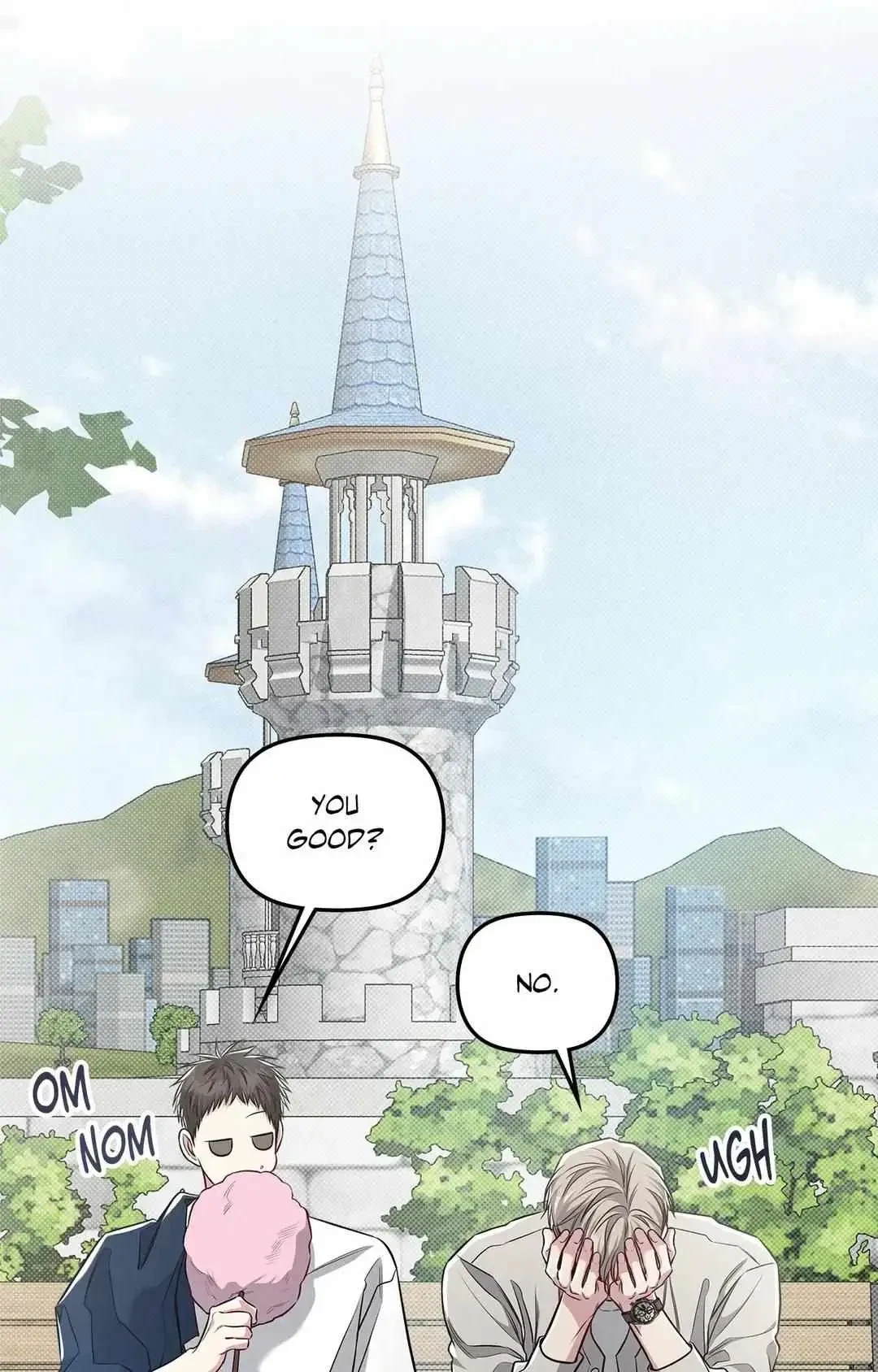 Chapter 38, page 80