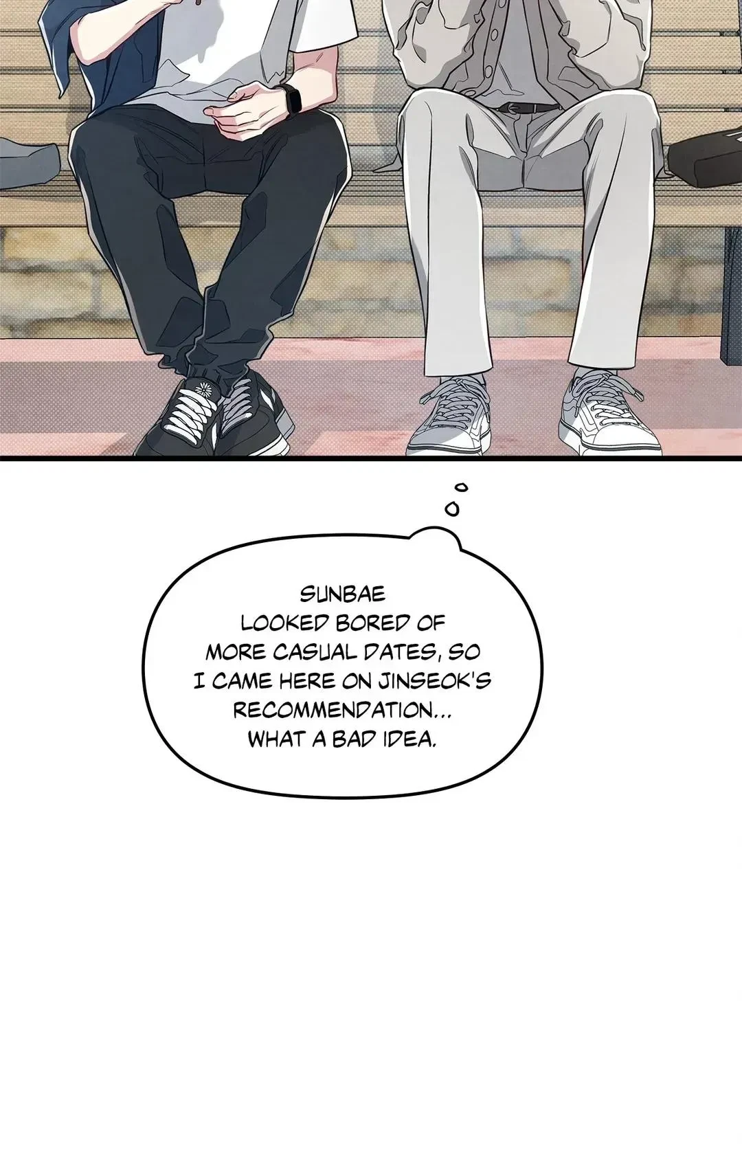 Chapter 38, page 81