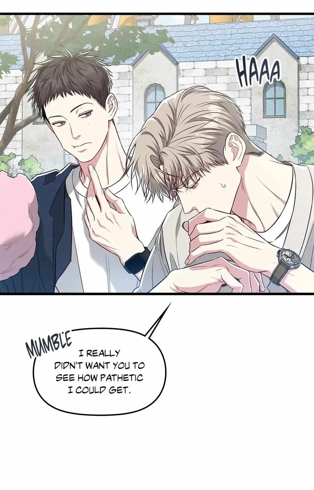 Chapter 38, page 82