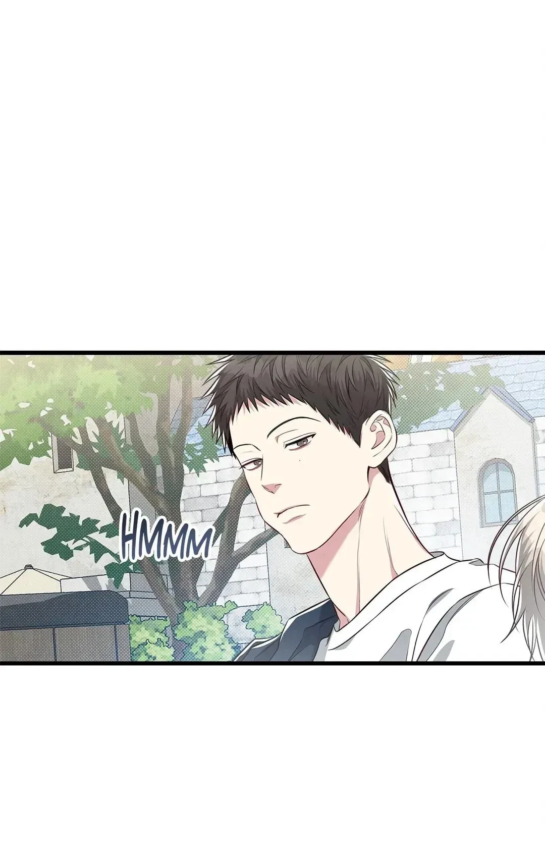 Chapter 38, page 83