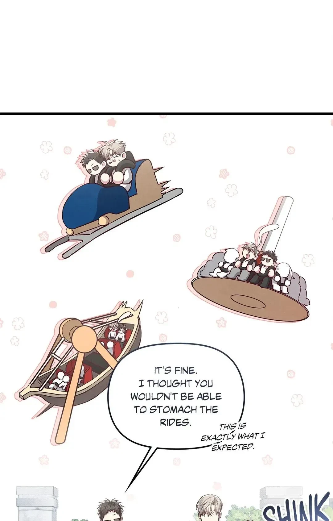 Chapter 38, page 84