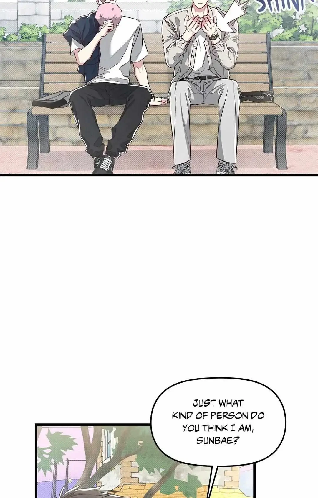 Chapter 38, page 85