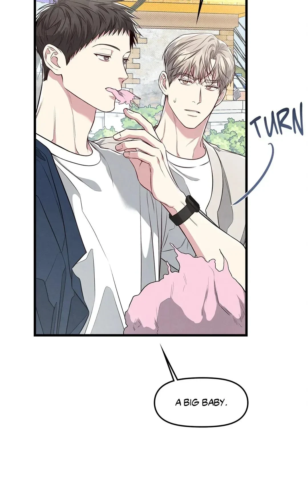Chapter 38, page 86